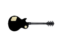 Eko LS-300 Black Eko LS-300 Black